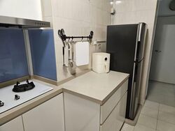 Blk 268C COMPASSVALE ARCADIA (Sengkang), HDB 4 Rooms #591770961